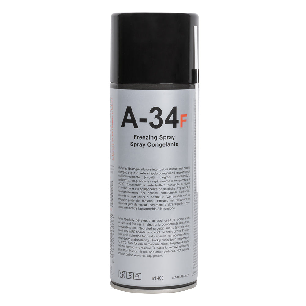 SPRAY CONGELANTE | 54345
