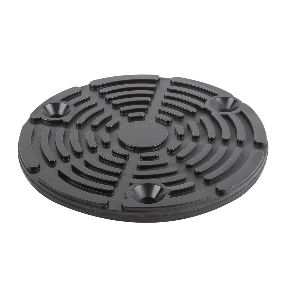 TAMPONE IN GOMMA PER PONTE SOLLEVATORE ISTOBAL/VELYEN 145MM | 54365