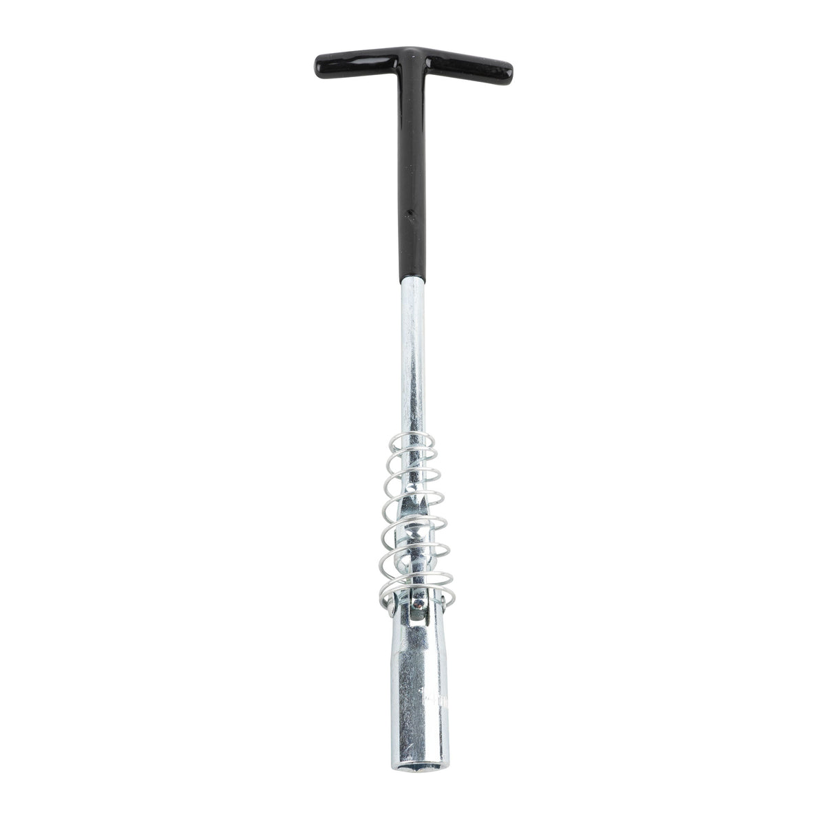CHIAVE A BUSSOLA SNODATA PER CANDELE 14 MM | 54381