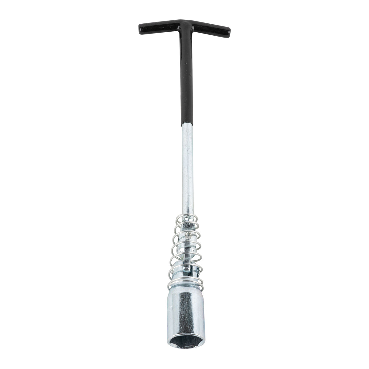 CHIAVE A BUSSOLA SNODATA PER CANDELE 21 MM | 54383