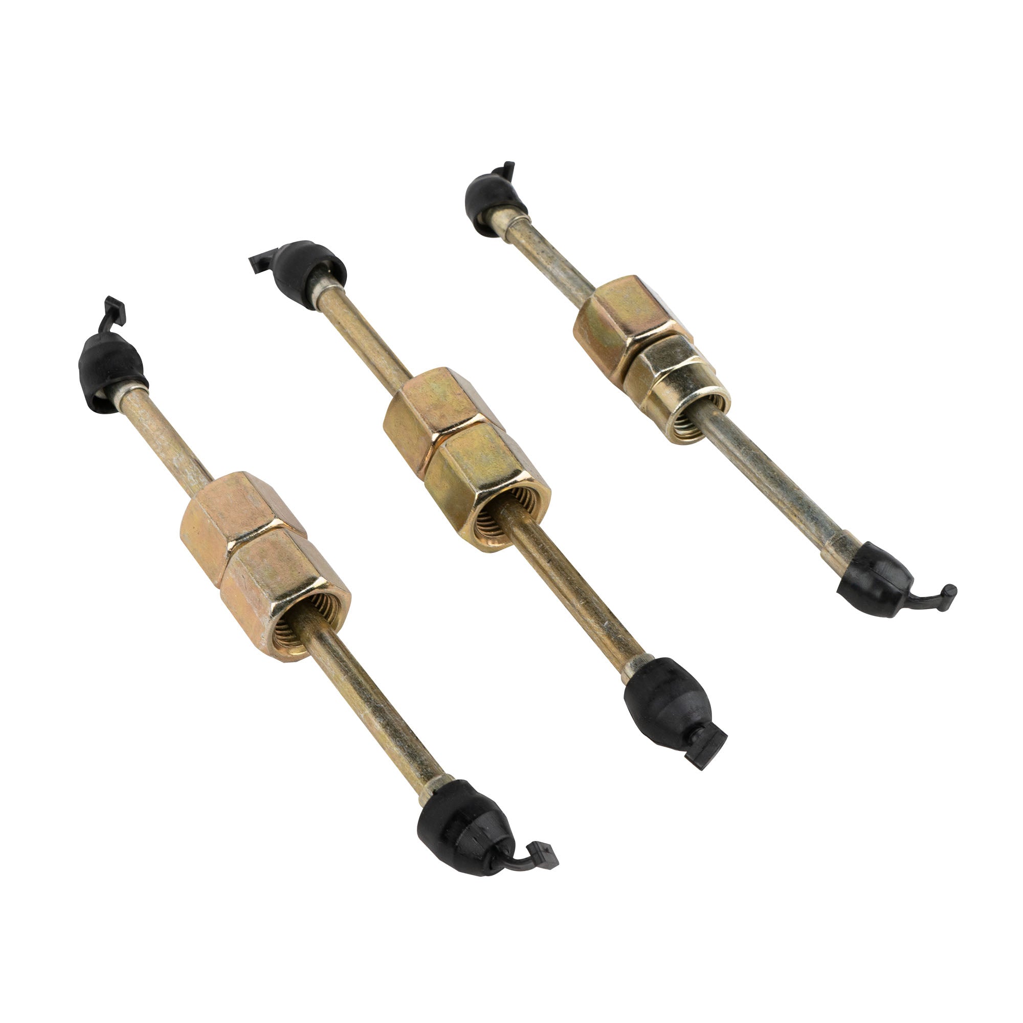 54391 TESTER UGELLI PER INIETTORI DIESEL