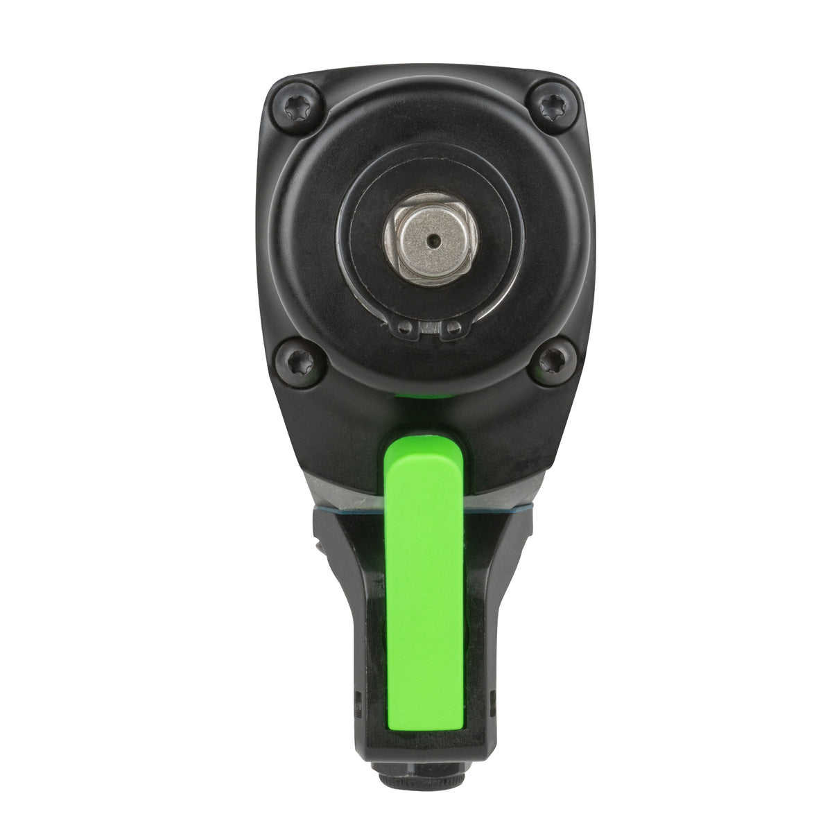 PISTOLA A PERCUSSIONE COMPATTA NANO DA 1/2? 1004NM | 54397