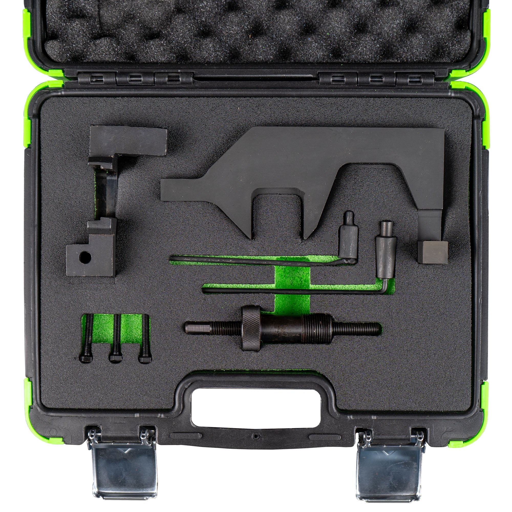 54401 KIT DI MESSA IN FASE PER BMW/MINI N13, N18