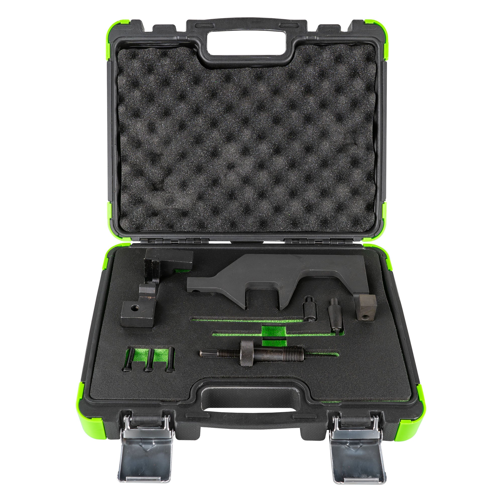 54401 KIT DI MESSA IN FASE PER BMW/MINI N13, N18