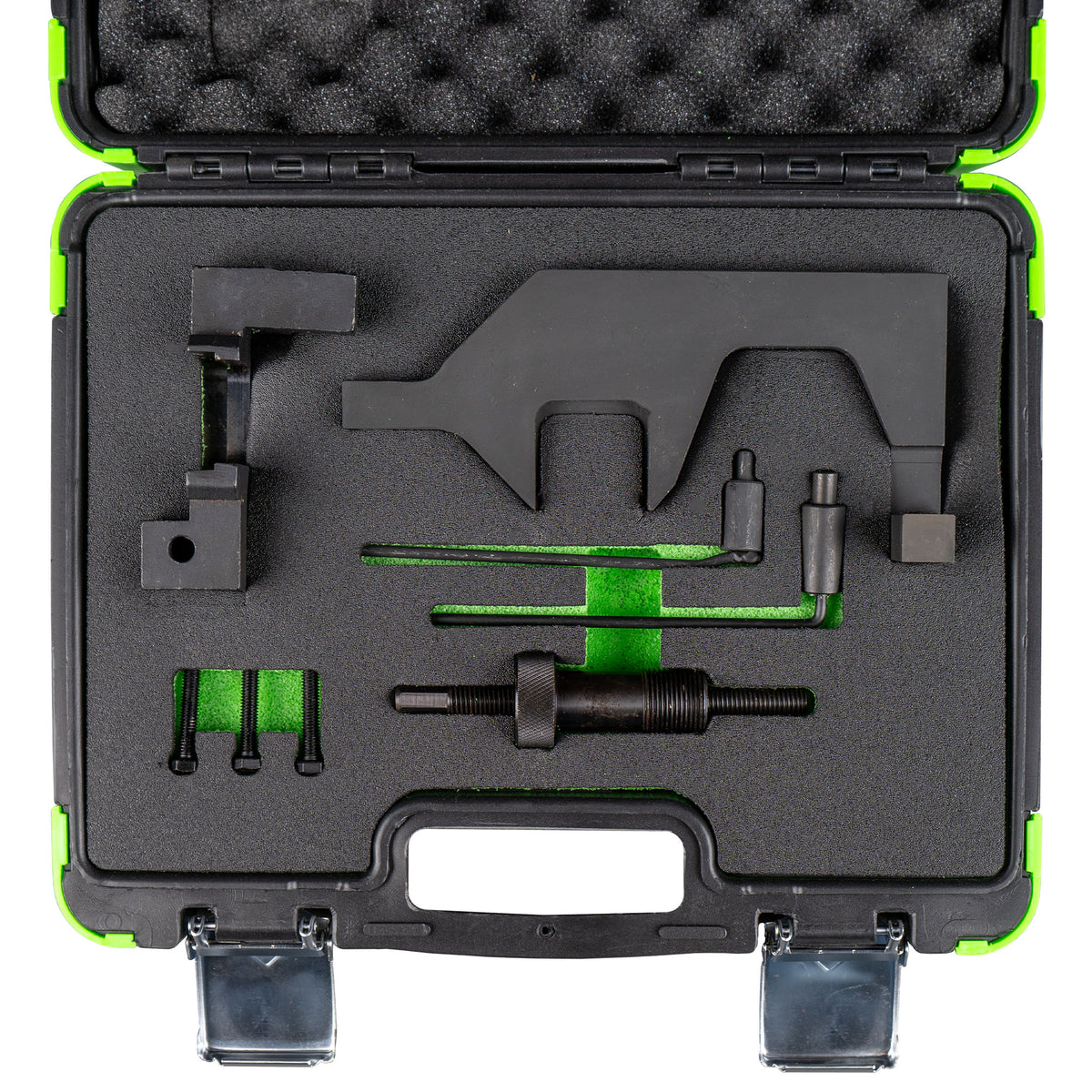 KIT DI MESSA IN FASE PER BMW/MINI N13, N18 | 54401