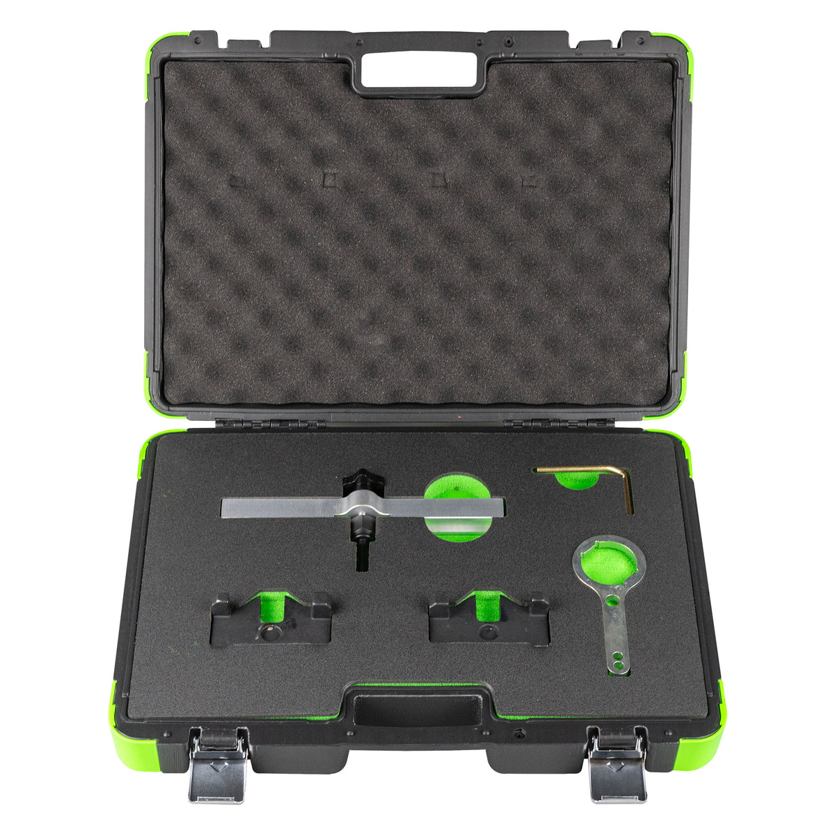 KIT DI MESSA IN FASE PER BMW N63, N74 | 54405