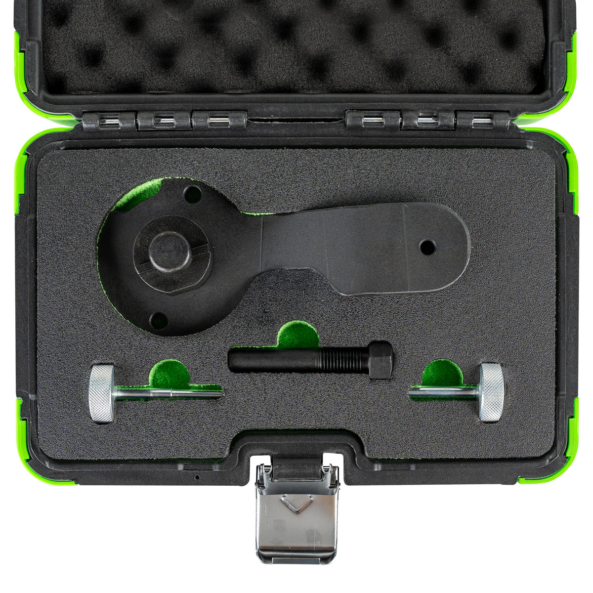 KIT DI MESSA IN FASE PER VAG 1.4 TSI | 54409
