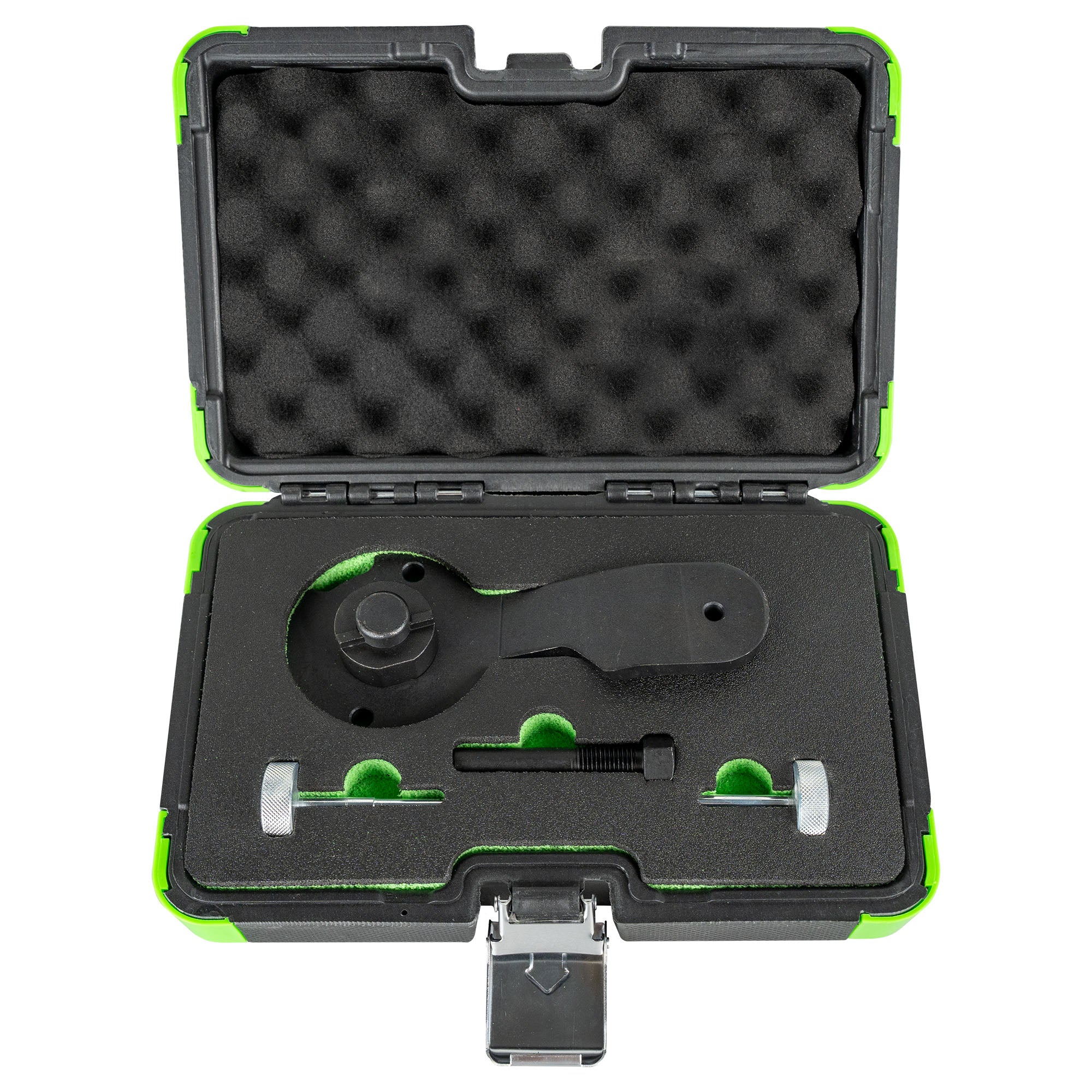 54409 KIT DI MESSA IN FASE PER VAG 1.4 TSI