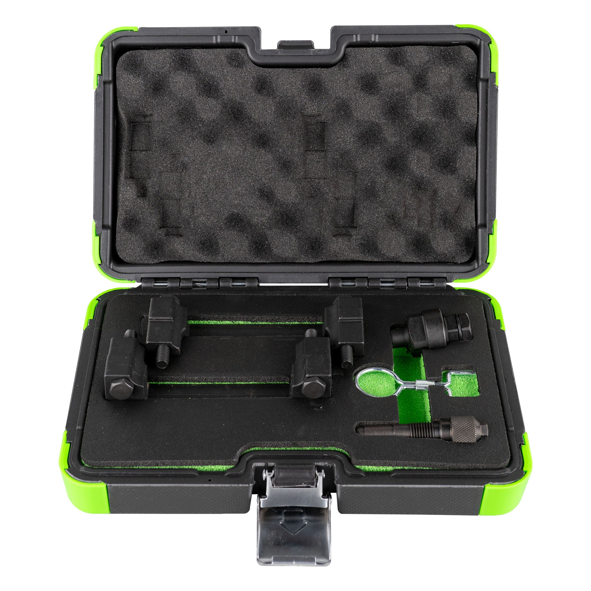 54410 KIT DI MESSA IN FASE PER VAG 2.4, 3.2 FSI