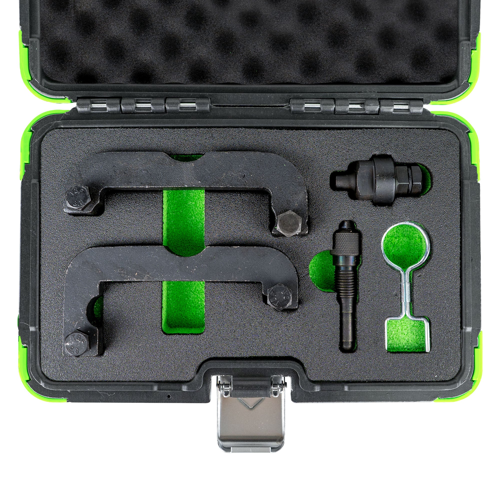 54411 KIT DI MESSA IN FASE PER VAG/PORSCHE 2.4, 2.8, 3.0 TFSI