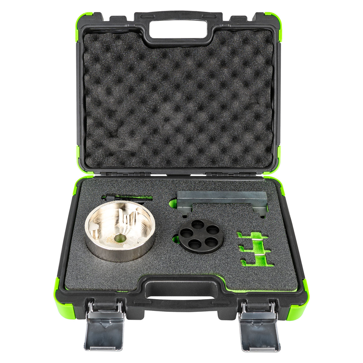 KIT DI MESSA IN FASE PER AUDI 2.5 TFSI | 54412