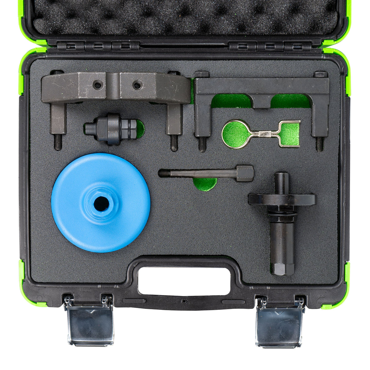 KIT DI MESSA IN FASE PER AUDI 4.0 FSI, TFSI | 54413