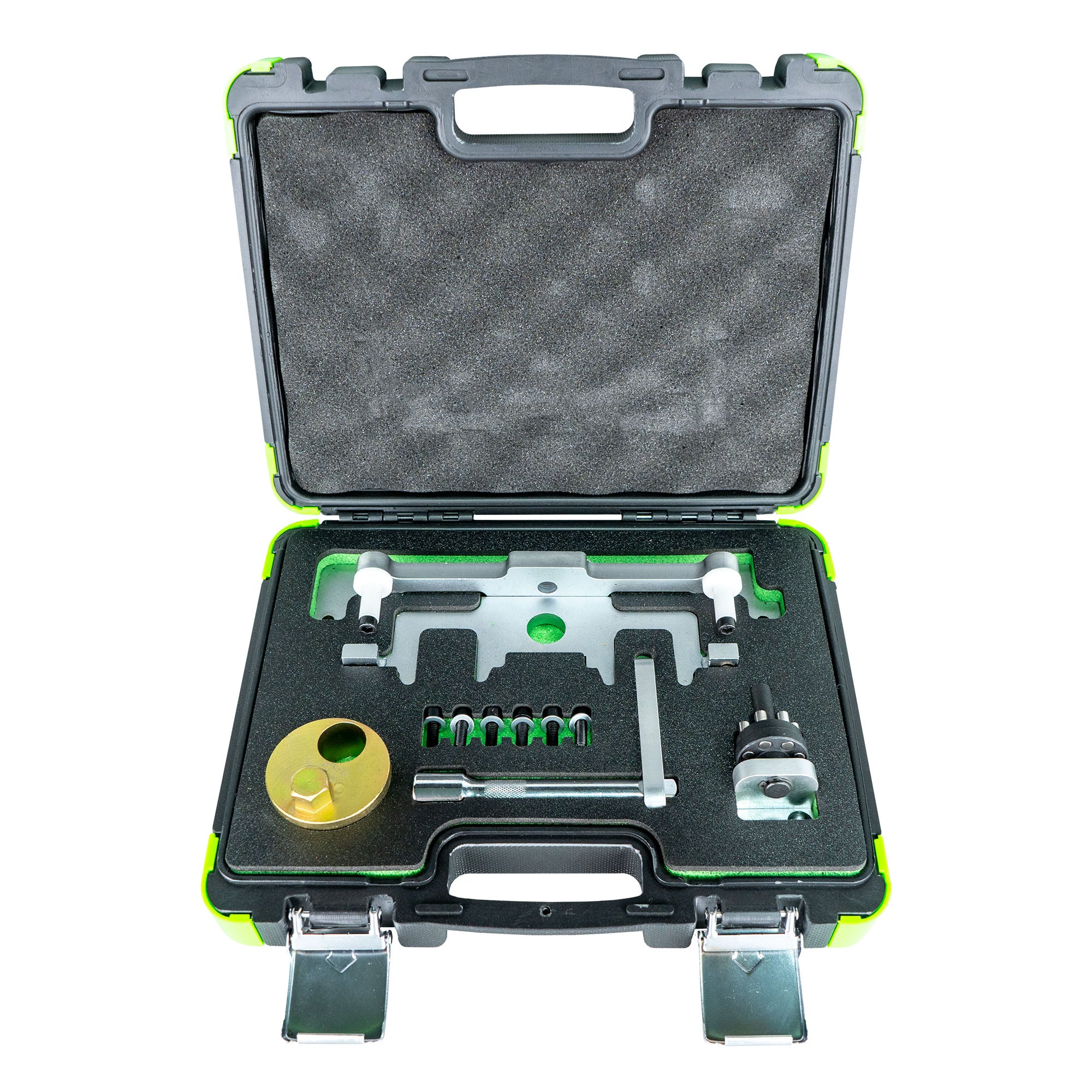 54414 KIT DI MESSA IN FASE PER MERCEDES M651