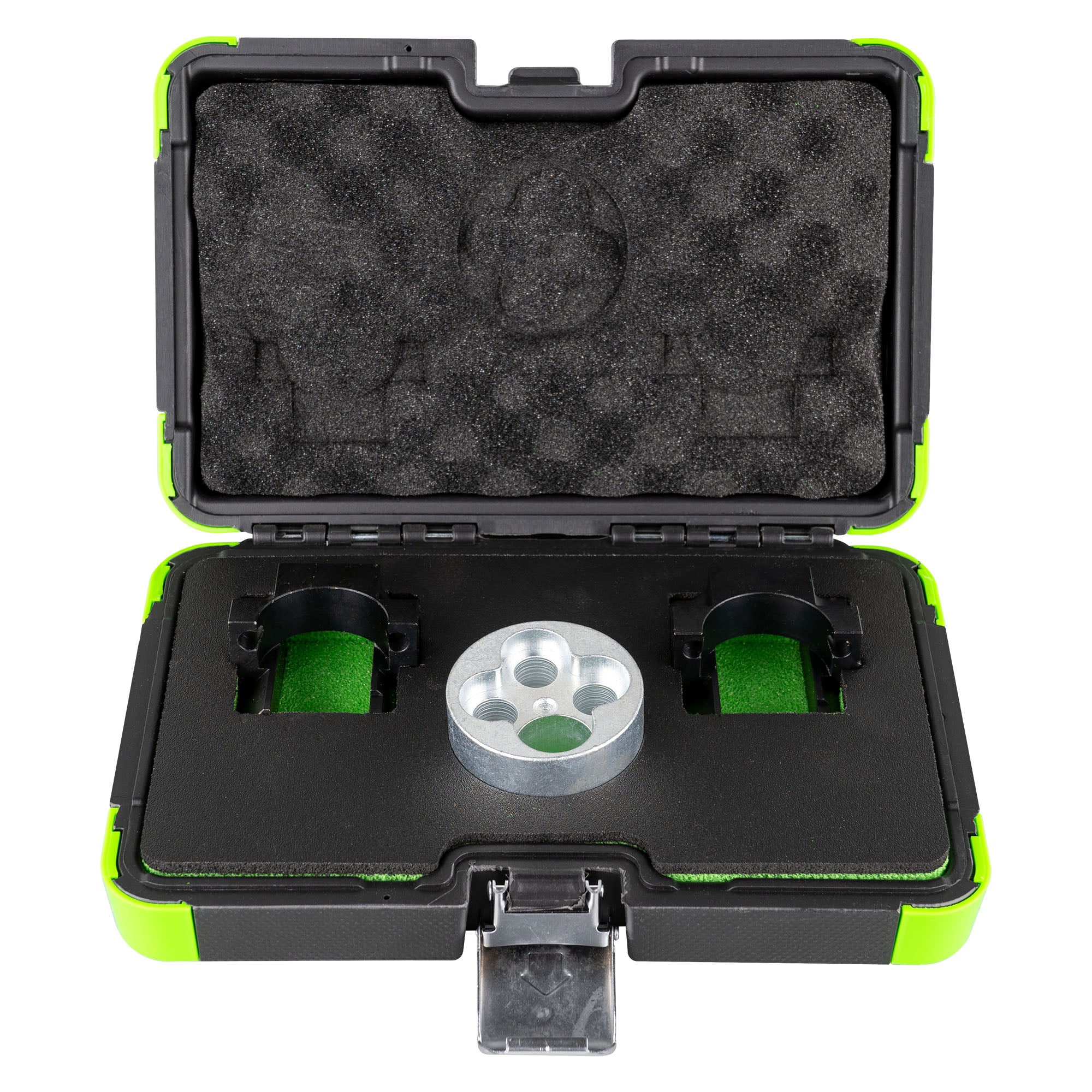 54415 KIT DI MESSA IN FASE PER MERCEDES M651