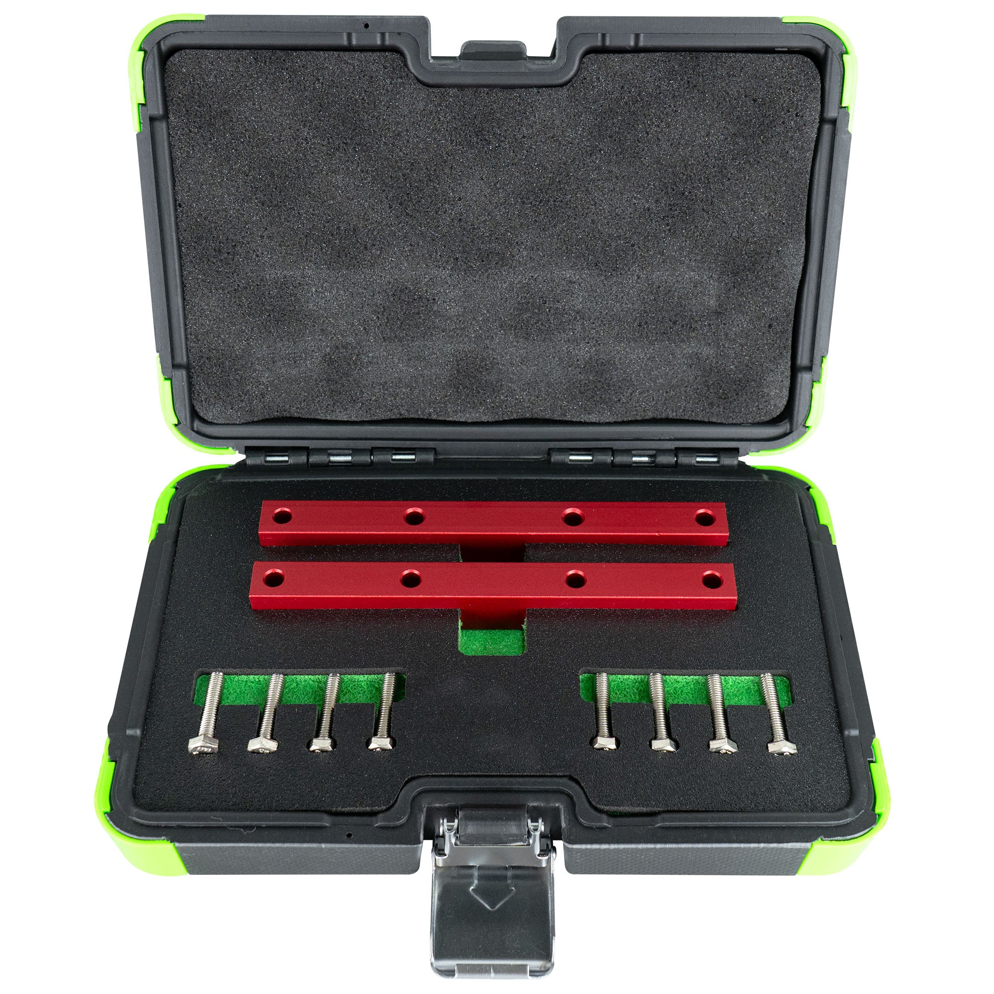 54416 KIT DI MESSA IN FASE PER MERCEDES M642