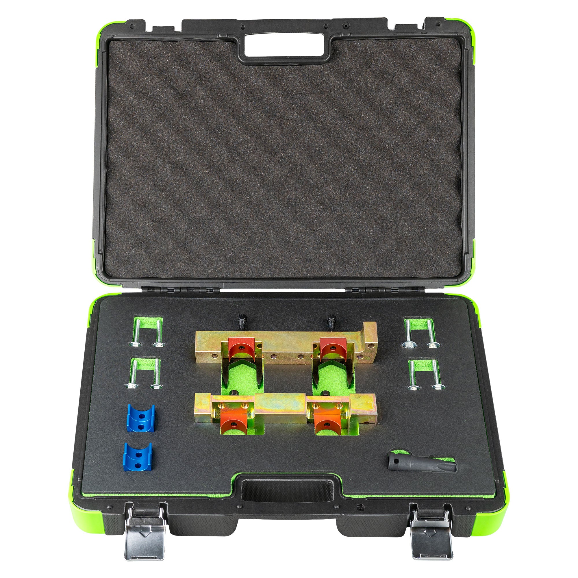 54417 KIT DI MESSA IN FASE PER MERCEDES M133, M270, M274