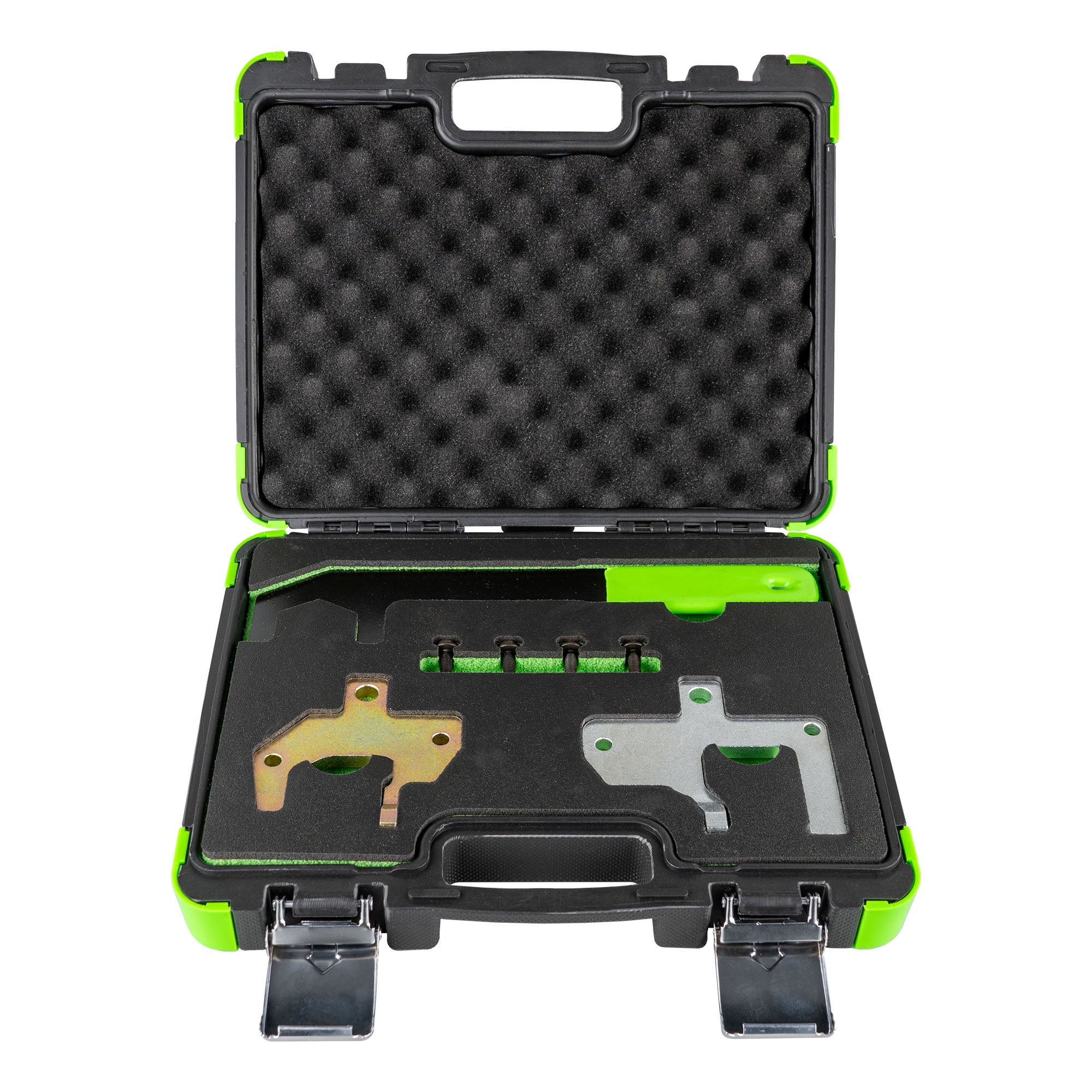 54418 KIT DI MESSA IN FASE PER MERCEDES M112, M113