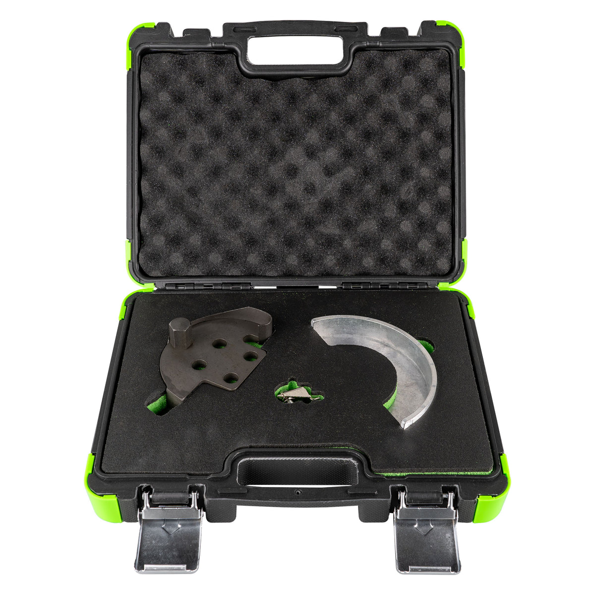 INSTALLATORE CINGHIA AUSILIARIA FORD/VOLVO 1.4 1.6 | 54421