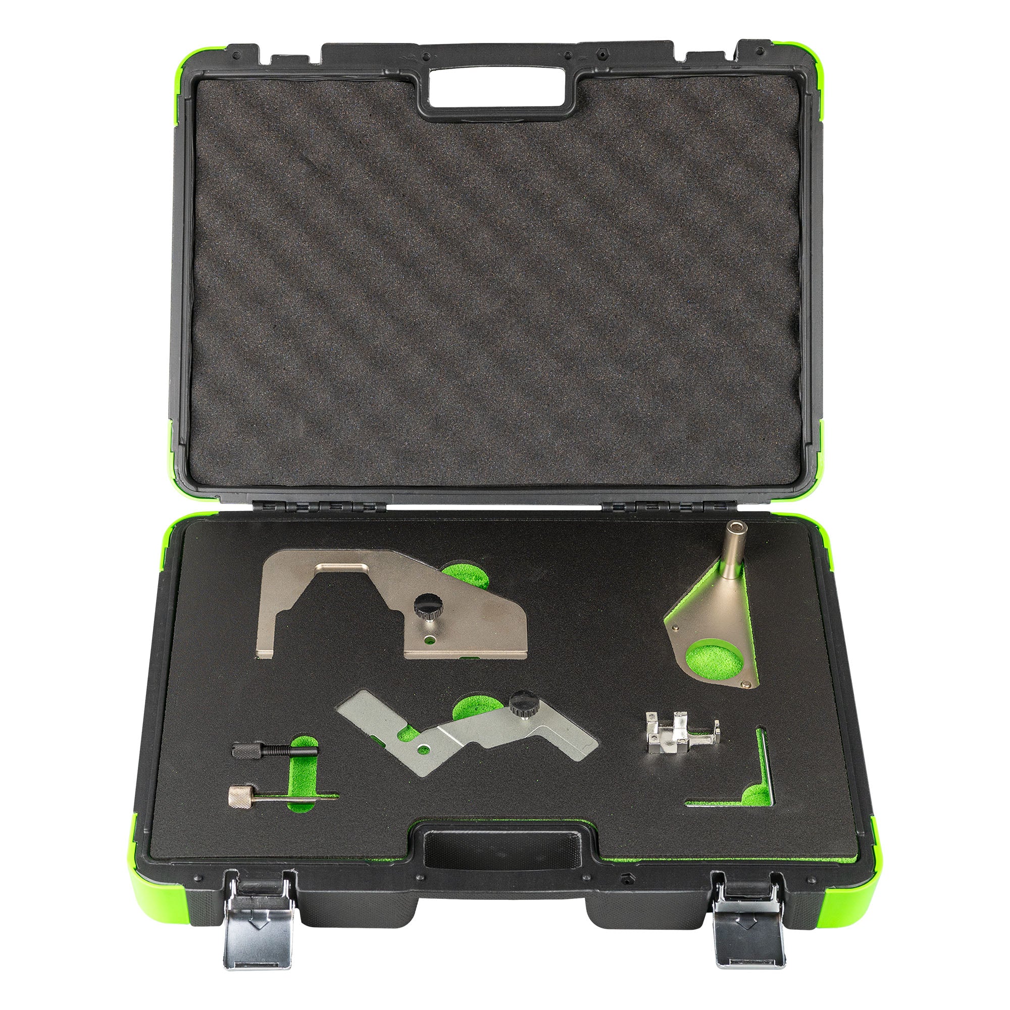 54424 KIT DI MESSA IN FASE PER FORD 2.0 ECOBOOST