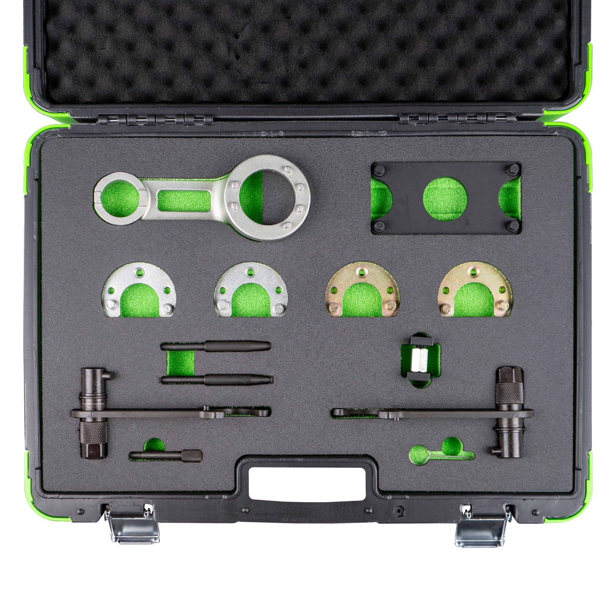 54425 KIT DI MESSA IN FASE PER LAND ROVER FREELANDER V6/ROVER KV6 2.0L, 2.5L