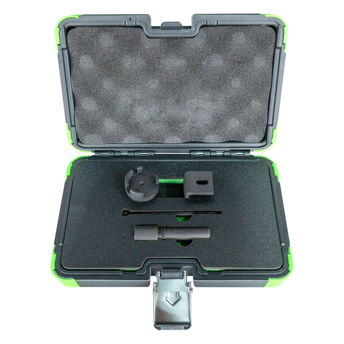 KIT DI MESSA IN FASE PER CHRYSLER/JEEP 2.8 CRD | 54428