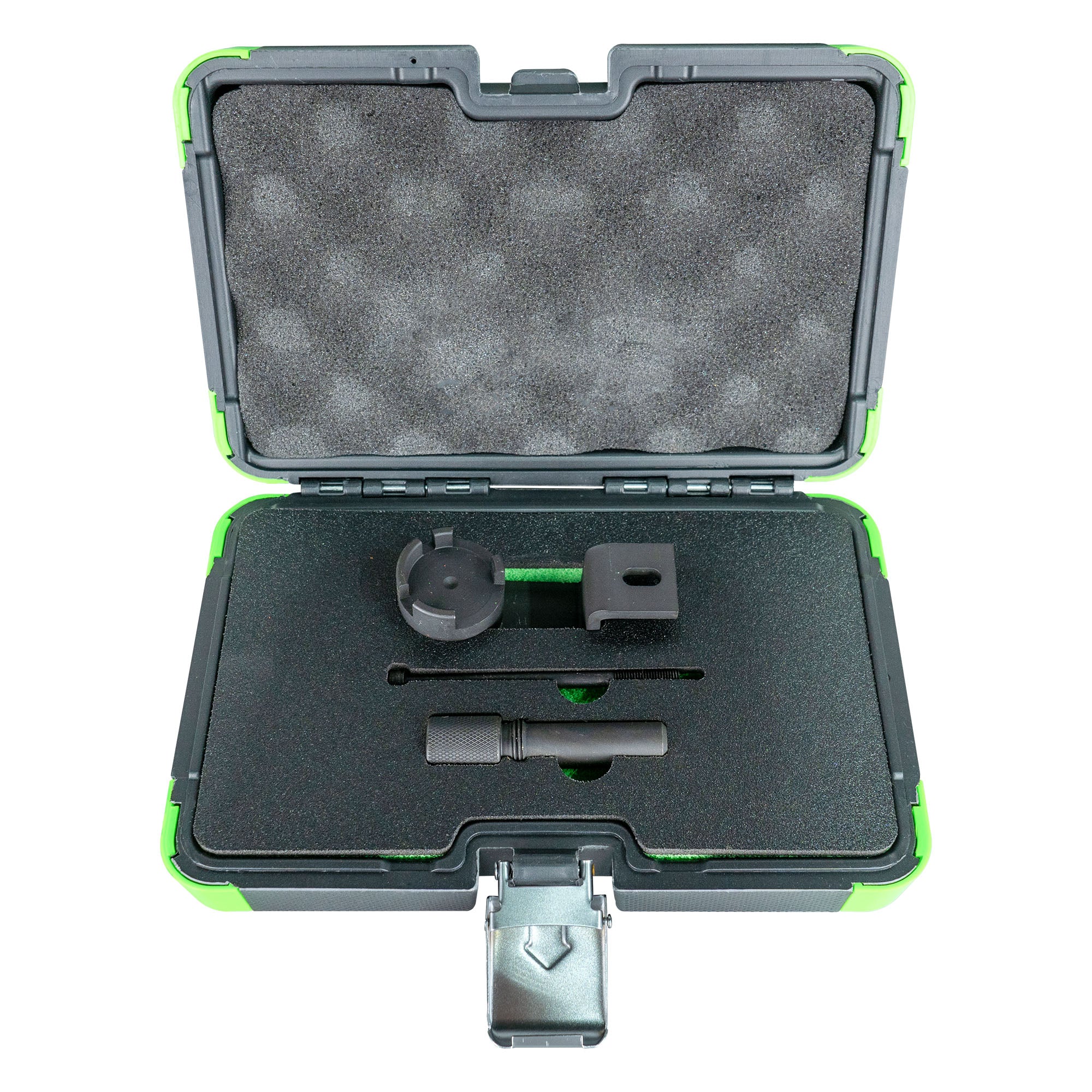 54428 KIT DI MESSA IN FASE PER CHRYSLER/JEEP 2.8 CRD