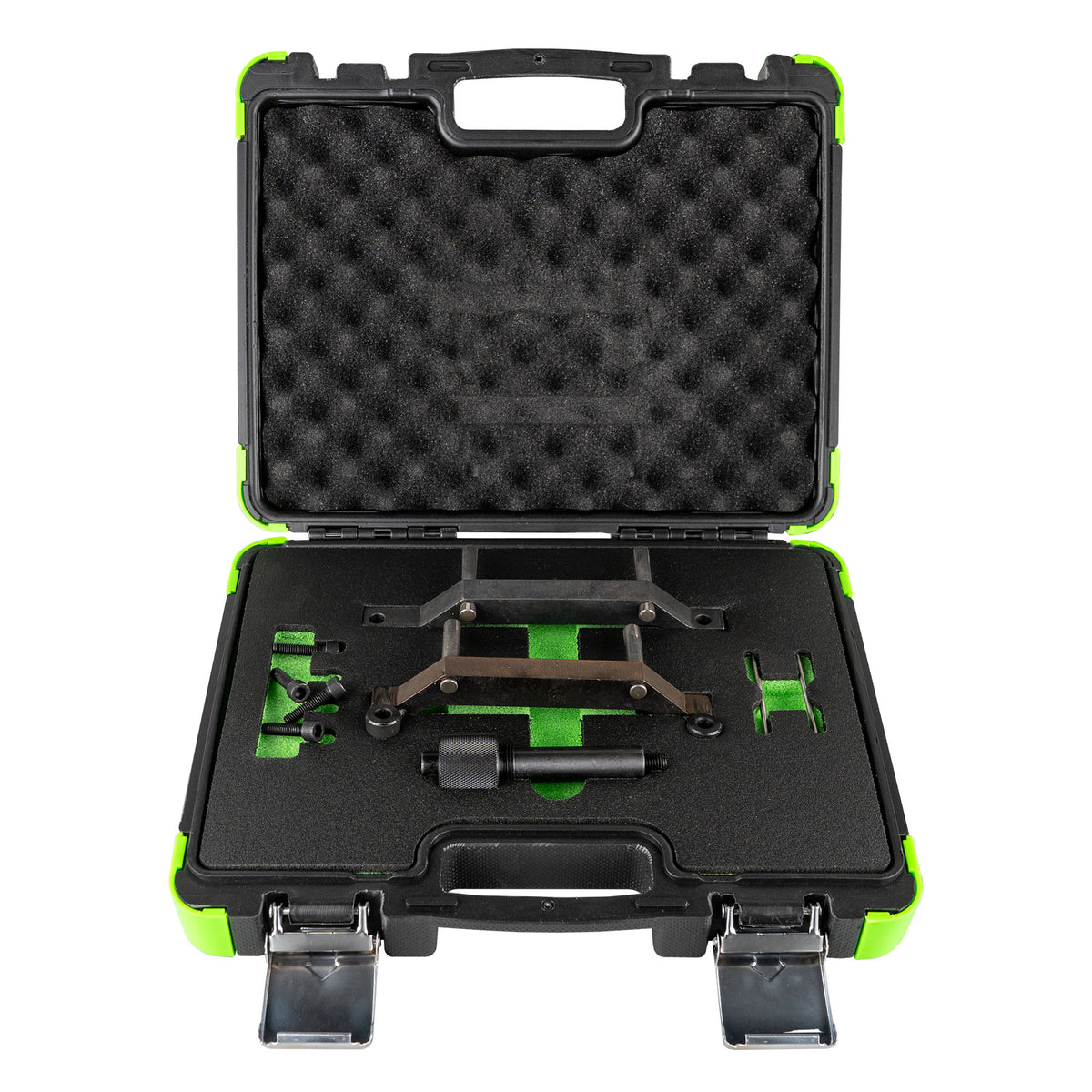 KIT DI MESSA IN FASE PER CHRYSLER/JEEP 3.0D | 54429