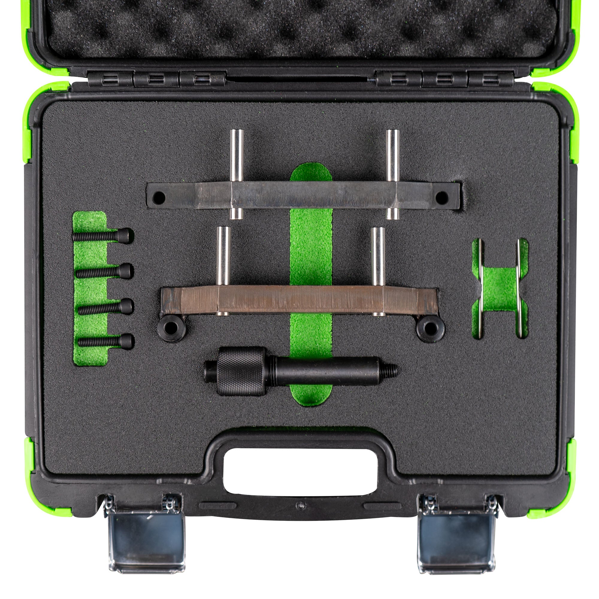 54429 KIT DI MESSA IN FASE PER CHRYSLER/JEEP 3.0D