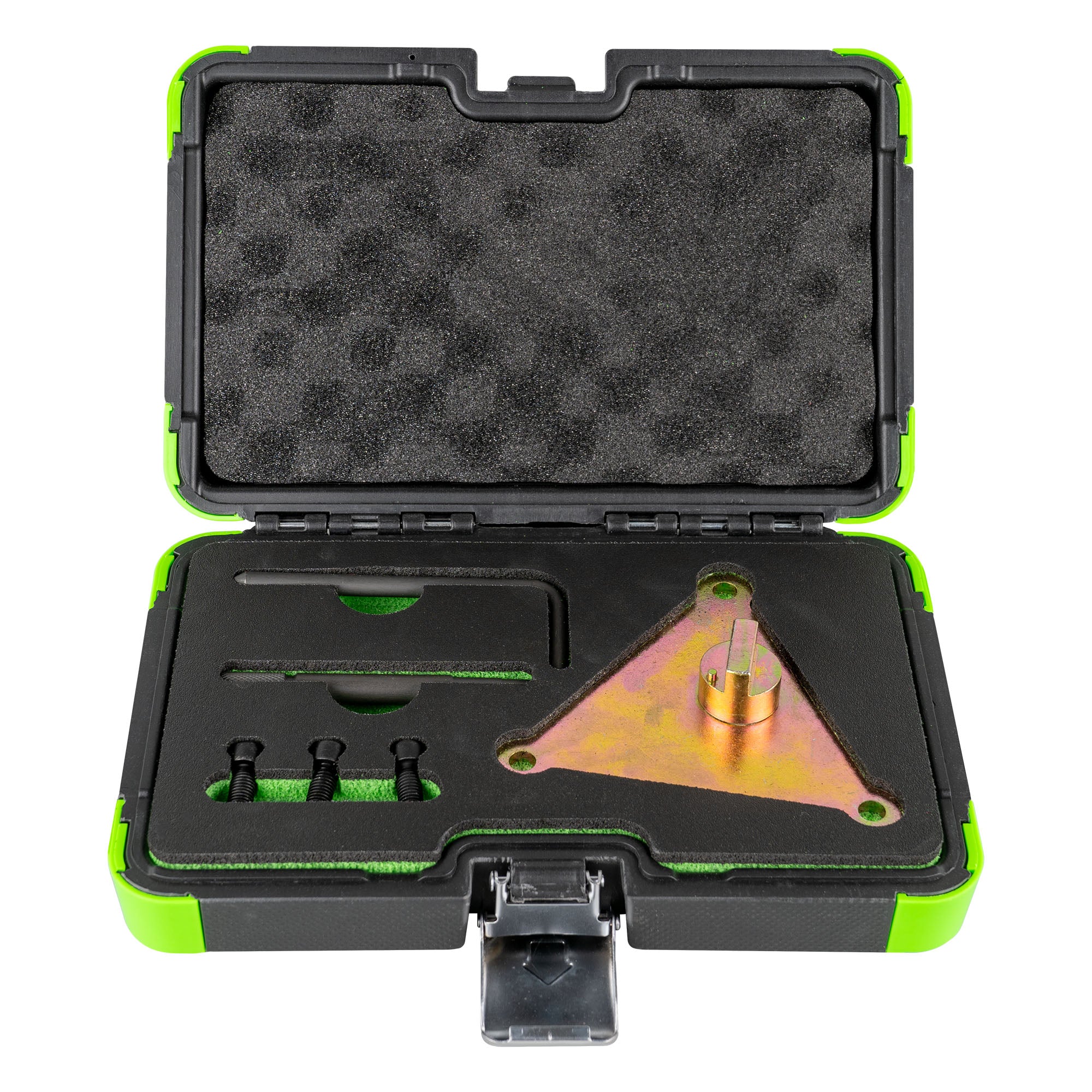 54430 KIT DI MESSA IN FASE PER ALFA ROMEO/FIAT/LANCIA 0.9 TWIN AIR