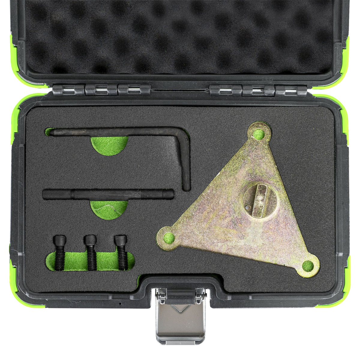 KIT DI MESSA IN FASE PER ALFA ROMEO/FIAT/LANCIA 0.9 TWIN AIR | 54430