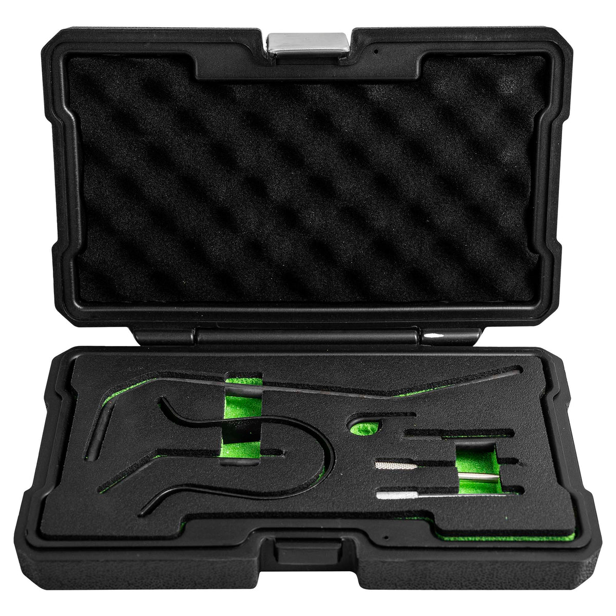 KIT DI MESSA IN FASE PER PSA 1.0, 1.1, 1.2, 1.4, 1.6, 2.0 | 54433