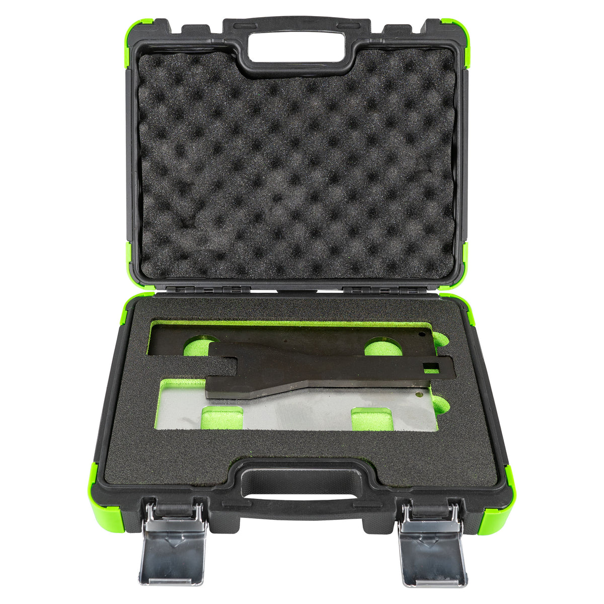 KIT DI MESSA IN FASE PER OPEL 1.0, 1.4, 1.5 | 54434
