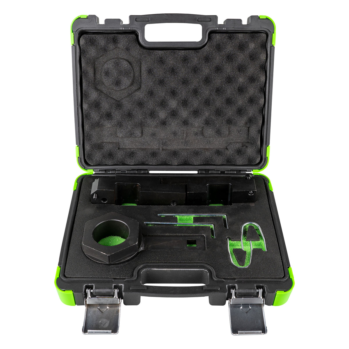 KIT DI MESSA IN FASE PER OPEL 1.6 SIDI | 54436