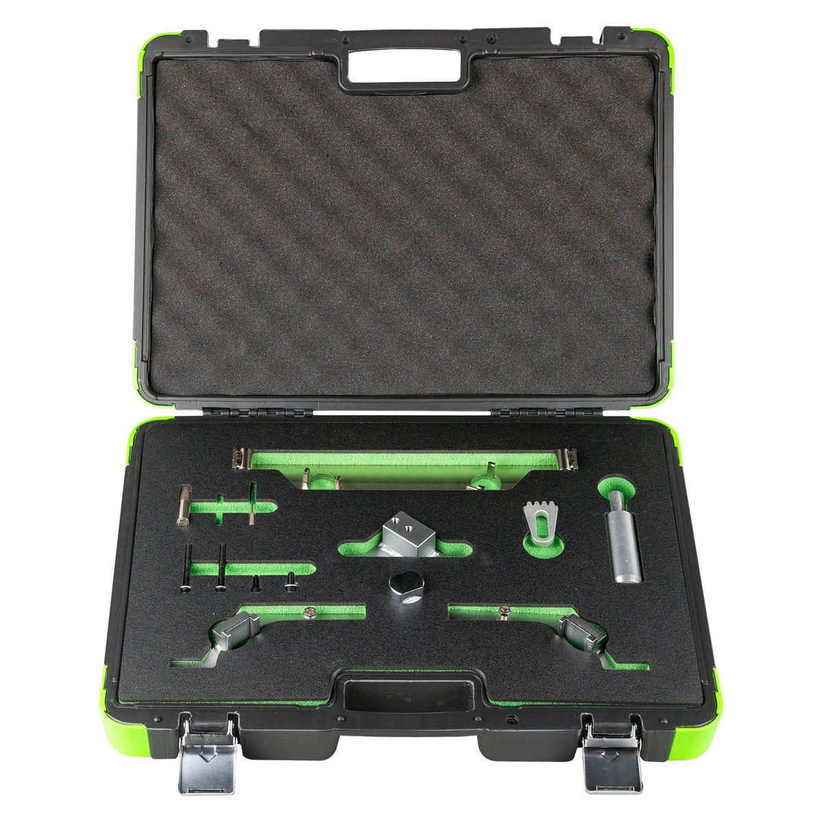 KIT DI MESSA IN FASE PER OPEL/CHEVROLET/SAAB 2.0, 2.4 | 54437