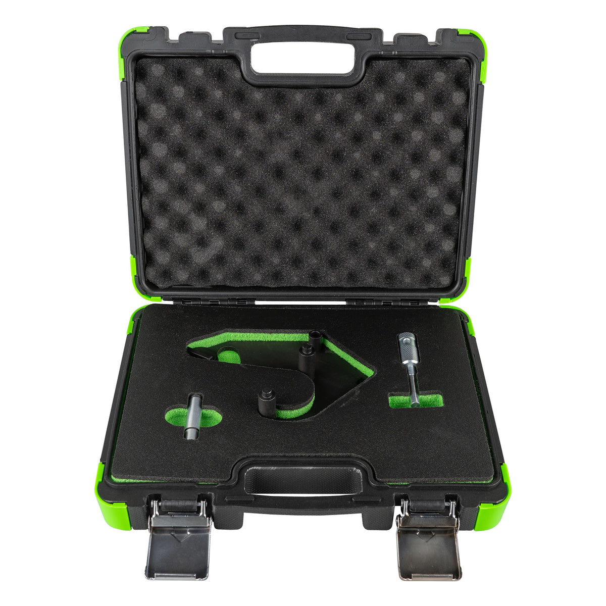 KIT DI MESSA IN FASE PER RENAULT/NISSAN 3.0DCI | 54438