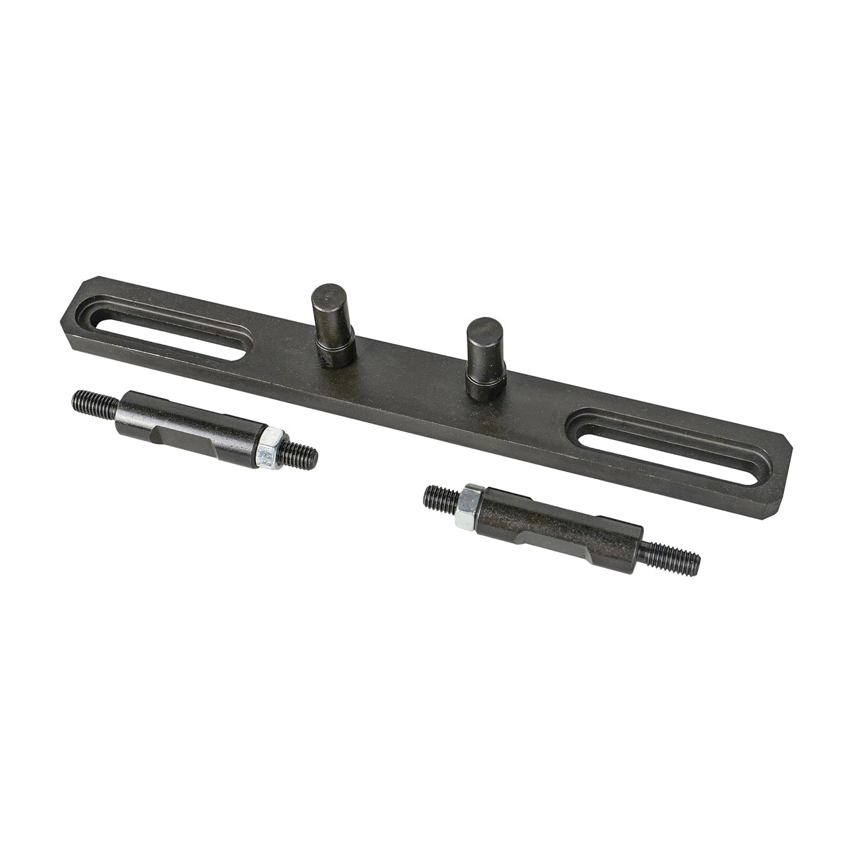 BLOCCAGGIO PULEGGIA ALBERO MOTORE RENAULT/DACIA 0.9, 1.0, 1.2, 1.6 TCE | 54439