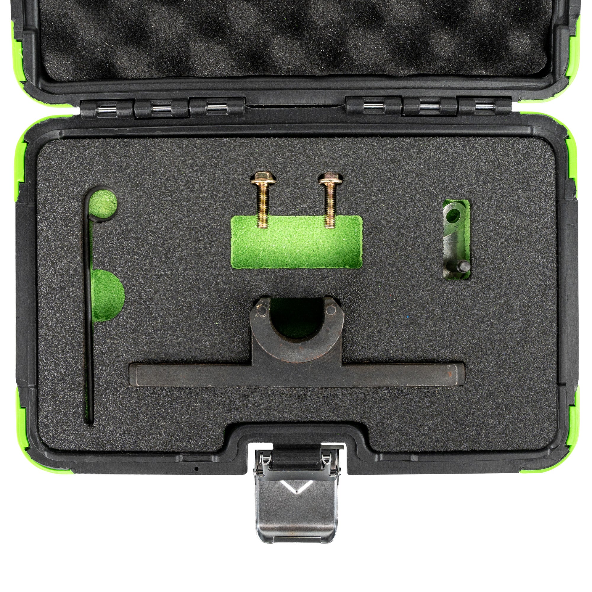 54442 ALLINEATORE PER ALBERO DI BILANCIAMENTO E POMPA DELL'OLIO BMW