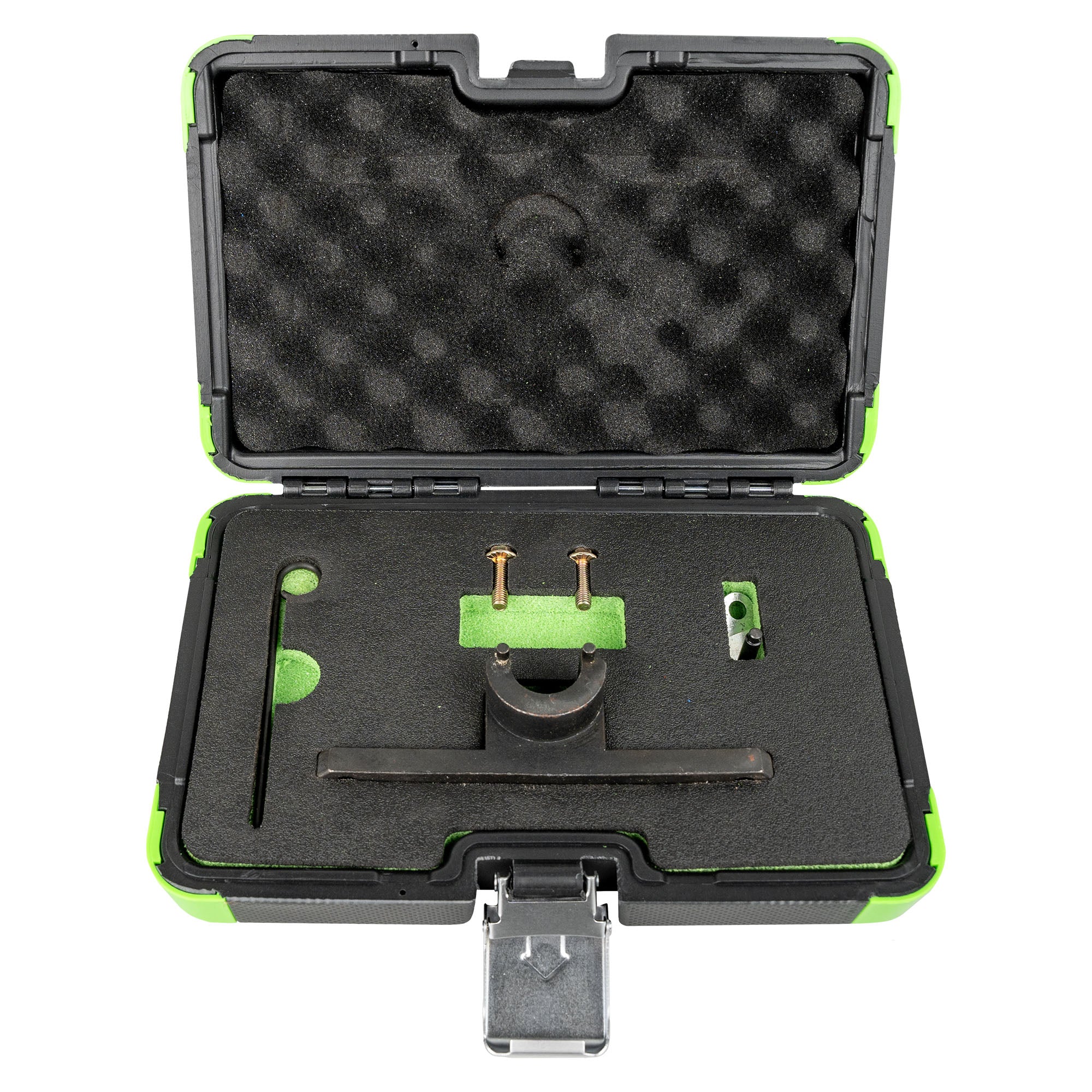 54442 ALLINEATORE PER ALBERO DI BILANCIAMENTO E POMPA DELL'OLIO BMW