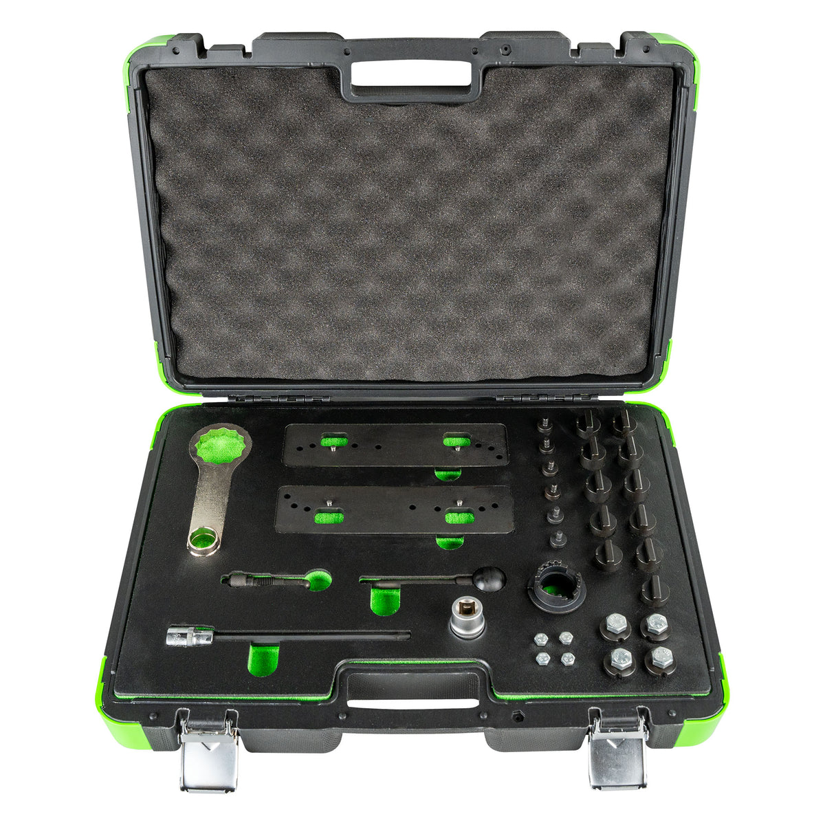 KIT DI MESSA IN FASE PER AUDI 3.0 FSI/TFSI/RS | 54454
