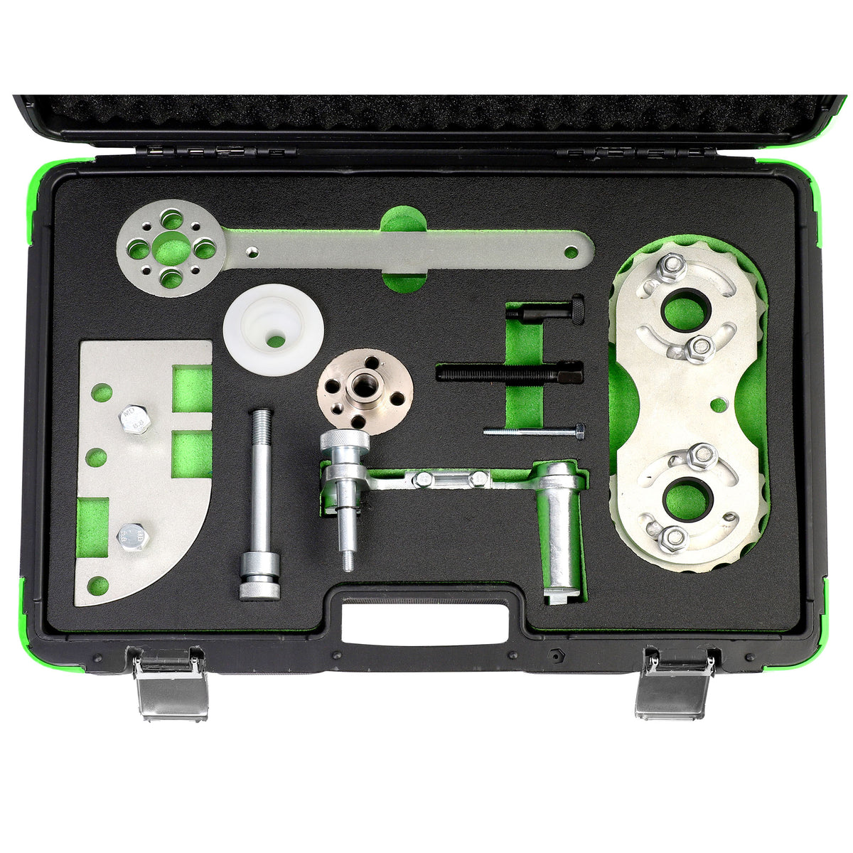KIT FASATURA BENZINA-VOLVO 1.5/2.0 | 54467