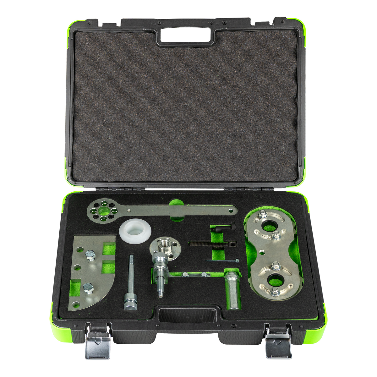 KIT FASATURA BENZINA-VOLVO 1.5/2.0 | 54467