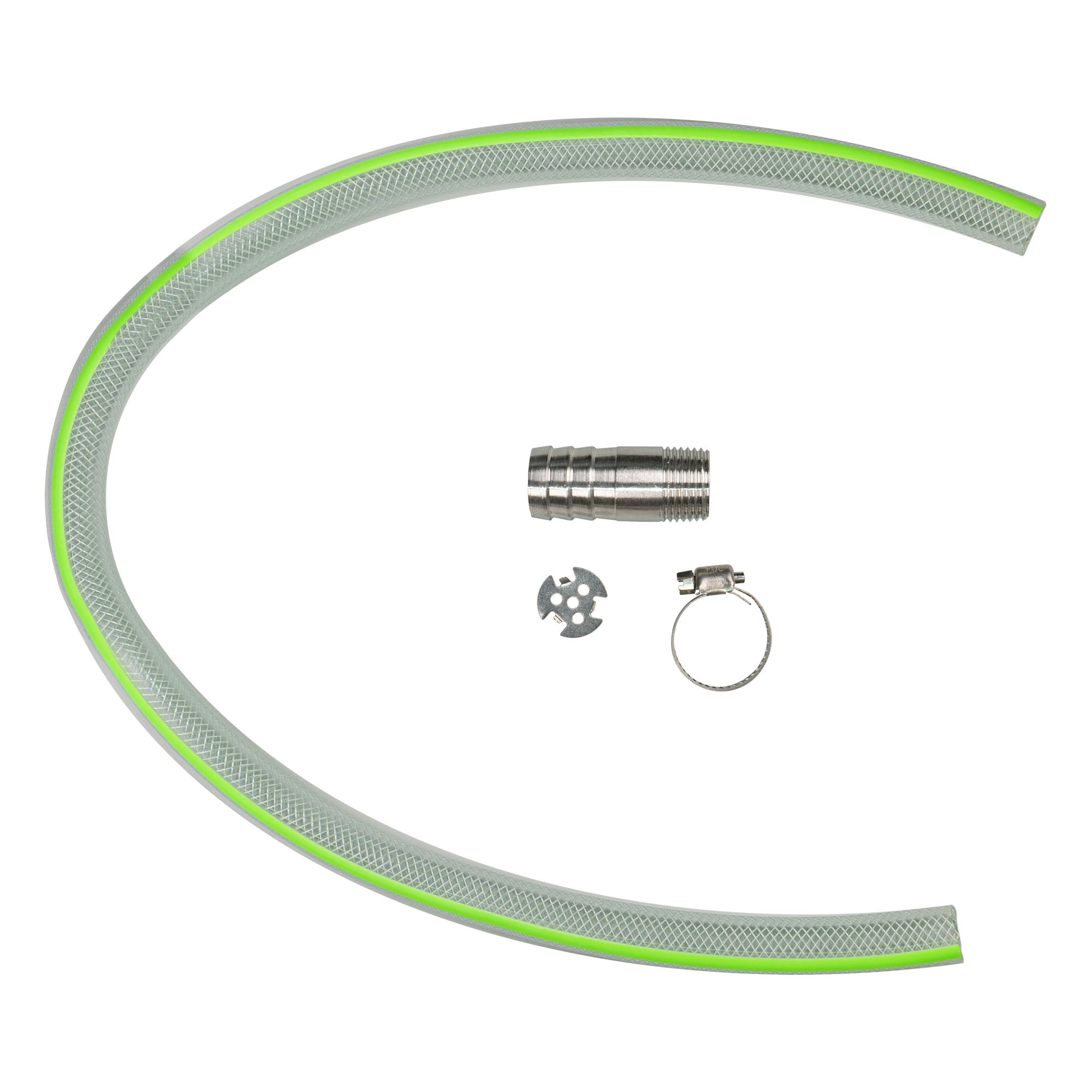 54482 PULITORE AD ULTRASUONI 30L