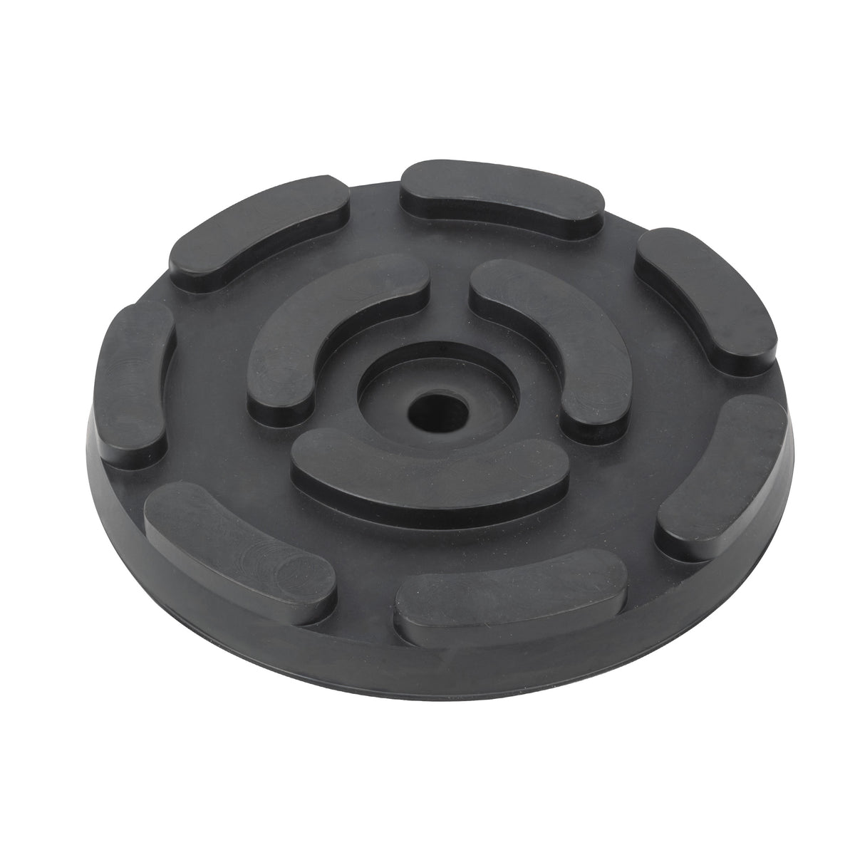 TAMPONE IN GOMMA PER PONTE SOLLEVATORE OMCN 145MM | 54491