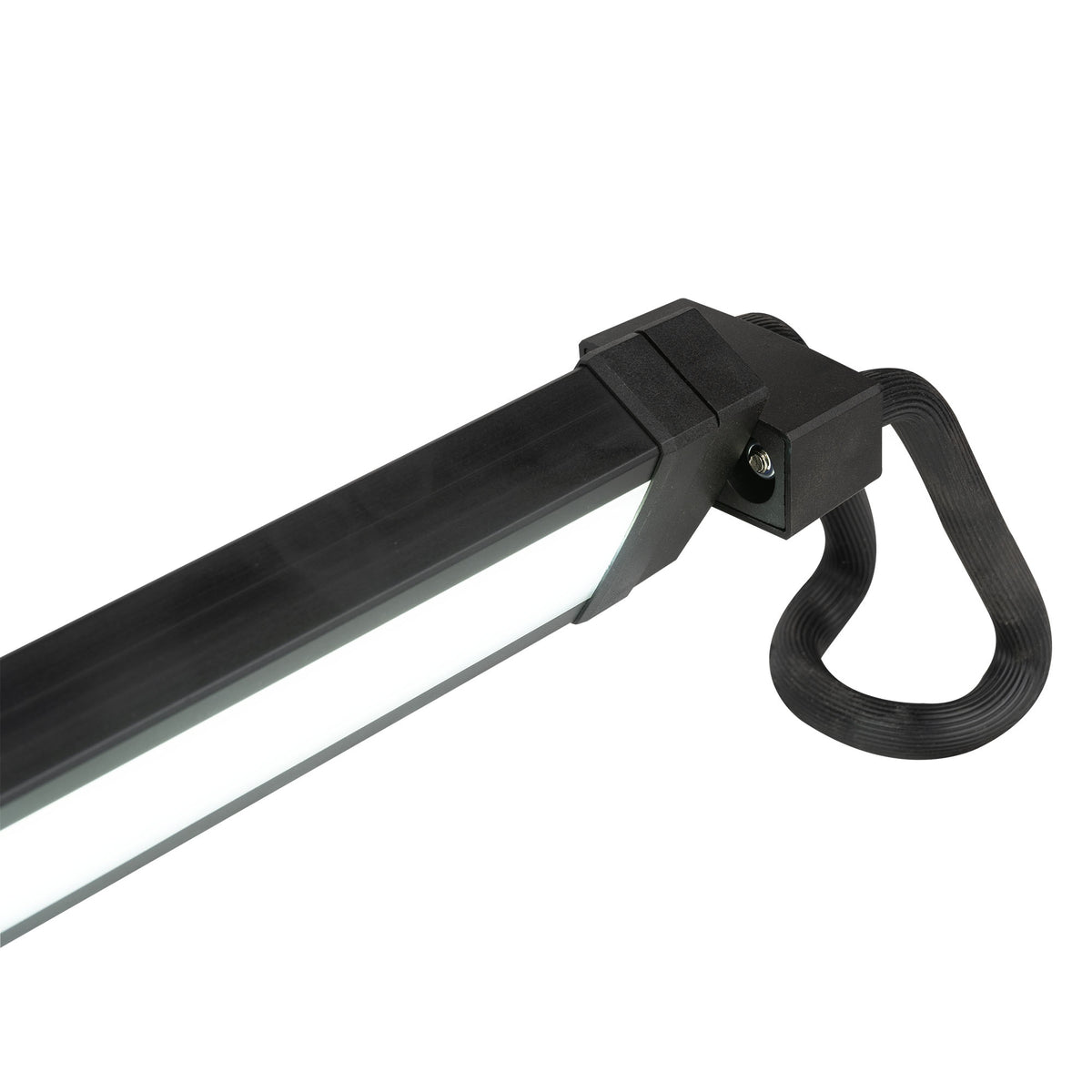 BARRA LED REGOLABILE PER COFANO - 5000LM | 54500