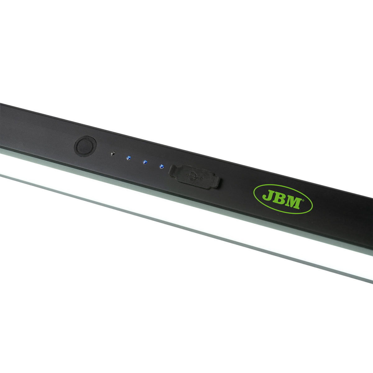 BARRA LED REGOLABILE PER COFANO - 5000LM | 54500