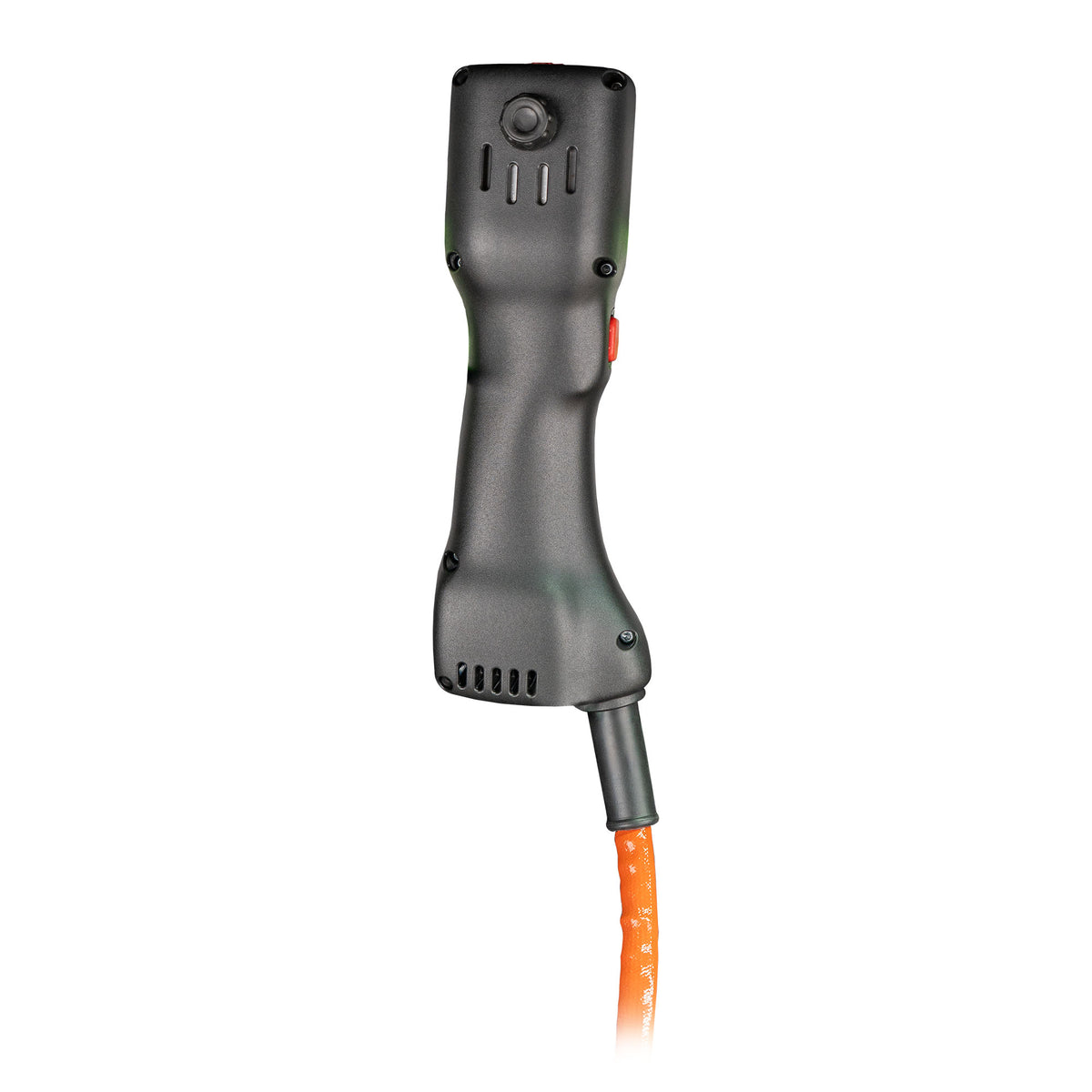 RISCALDATORE A INDUZIONE 1.5KW | 54522