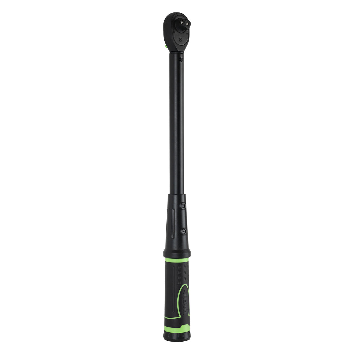 CHIAVE DINAMOMETRICA 1/2" CON FINESTRA, 20?200 NM | 54530