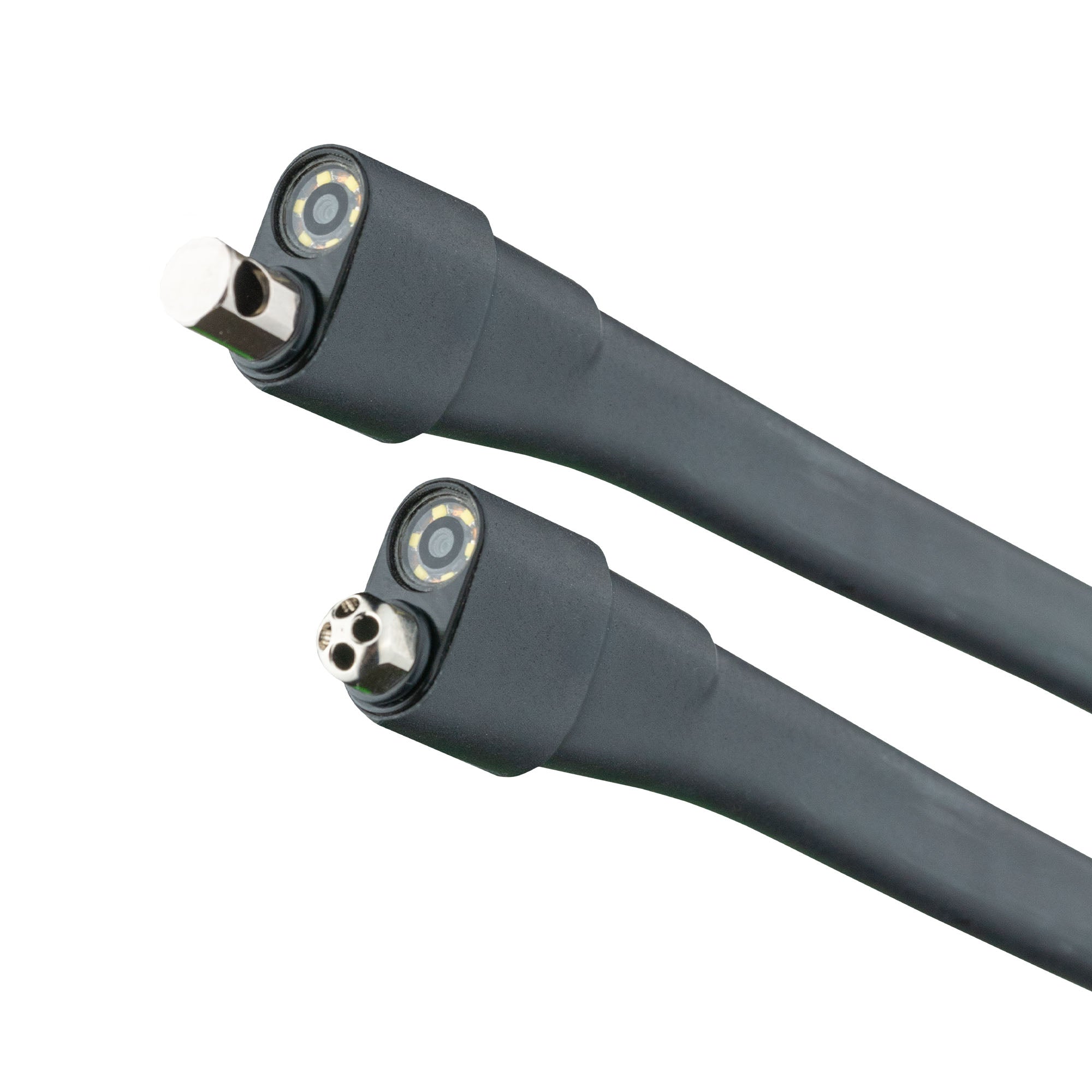 54536 ENDOSCOPIO PER LA PULIZIA DELL'ARIA CONDIZIONATA