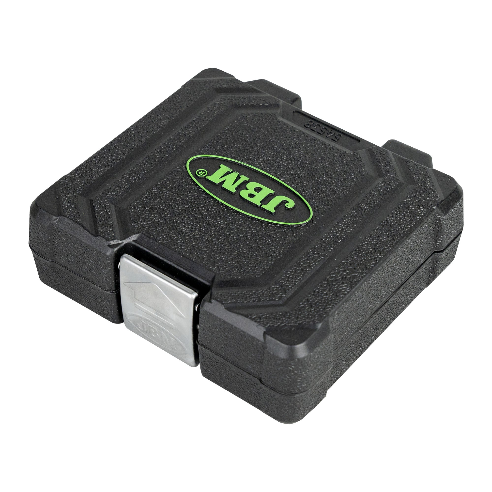54538 KIT RIMOZIONE TAPPI DELLO SCARICO D’OLIO IN PLASTICA (9 PZ)