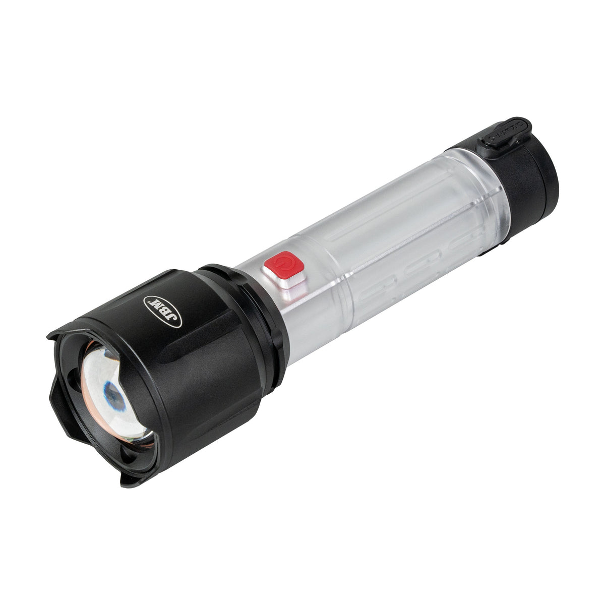 TORCIA LED MULTIFUNZIONE 800LM | 54544